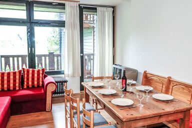 Kesselboden - Taubenschlag / Top 4 .3