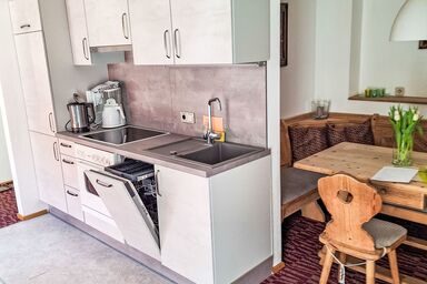 Edelweiss - Edelweiss .2