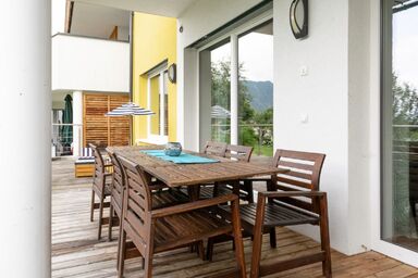 Christine Penthouse - Christine EG .1