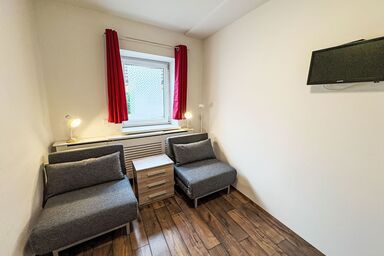 Mentenwirt Suite - Mentenwirt .4