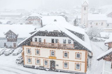 Mentenwirt Suite - Sophia .1