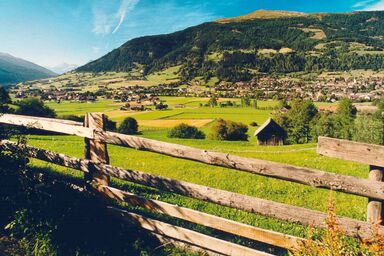 Speiereck - Speiereck .1