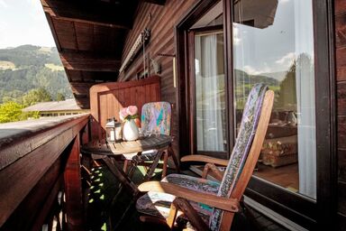 Schmuckstück - Sidney .3