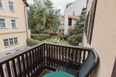 Ferienappartment Brandner - Ferienappartment Brandner .4