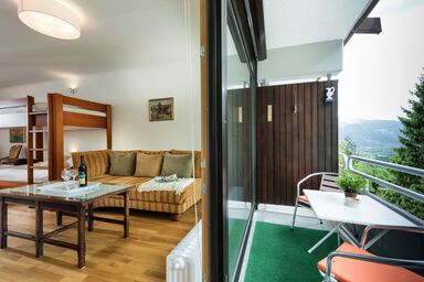 Tauernfeeling - Maria .2