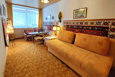 Morgensonne - Morgensonne .1