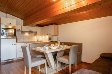 Gästehaus Steger incl. Sommercard - Gästehaus Steger incl. Sommercard .1
