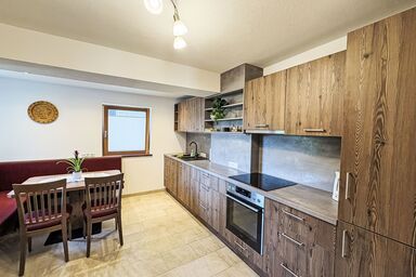 Voglreiter - Voglreiter .1