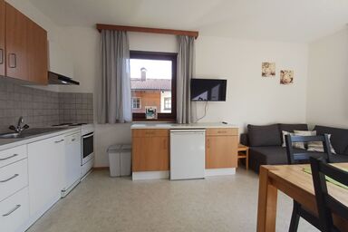 Profelt Apartment A, für 5, zentrale Lage - Profelt Apartment A, für 5, zentrale Lage .1
