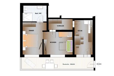 Glück auf - Glück auf .1