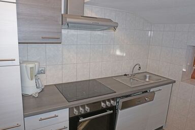 Haus Zimmermann - Haus Zimmermann .1