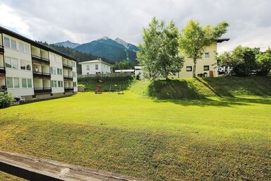 Alpenland - Alpenland .18