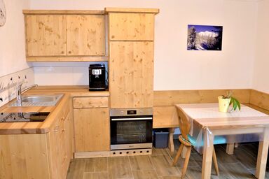 Wiesenhof - Wiesenhof .1