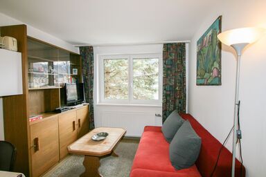 Biegel-Kraus - Biegel-Kraus .1