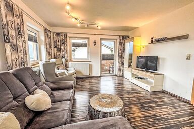 Hannah Lena - Hannah Lena .1