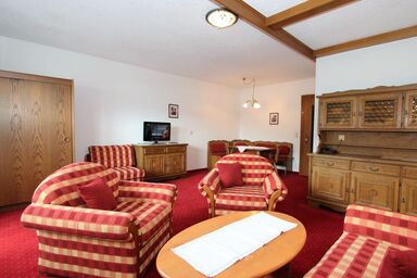 App. 102 - Christian .2