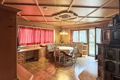 Schlitters - Schlitters .1