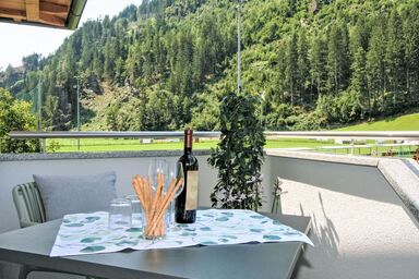 Vom Gerslosstein zum Rumerblick - Rumer Blick .2