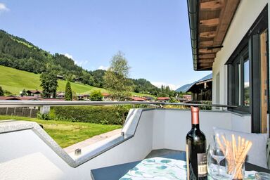 Rumer Blick - Vom Gerslosstein zum Rumerblick .3