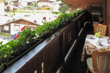 Elisabeth - Elisabeth .1