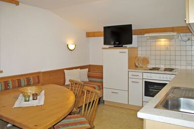 Martina - Martina .1