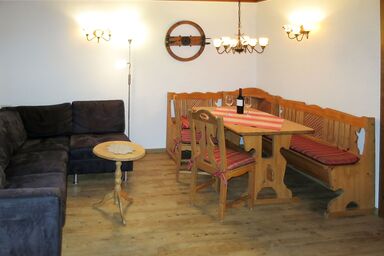 Christoph - Christoph .2