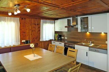 Oberkofl - Oberkofl .1