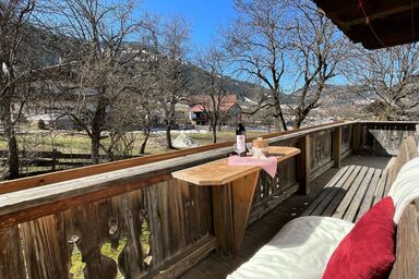 Barbara - Barbara .3