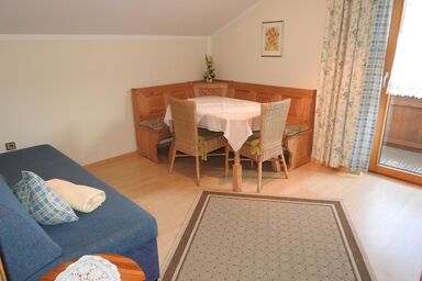 Appartement in Wildschönau-Niederau - Appartement in Wildschönau-Niederau .1
