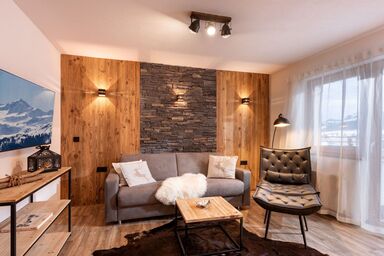 Alpenblick - Alpenblick .1