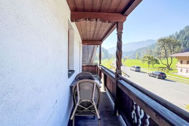 Cheeky Apartment - Cheeky Apartment .5