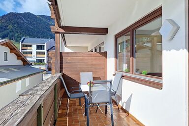 Alpenmohn - Arnika .7