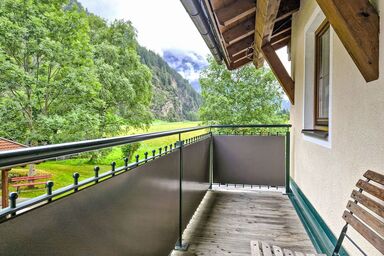 Am Weitfeld - Am Weitfeld .2