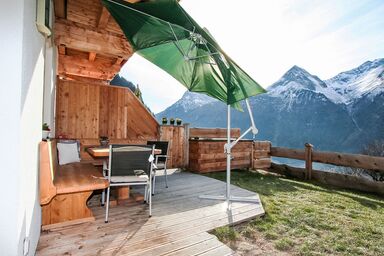 s´ HimmelReich - s´ HimmelReich .1