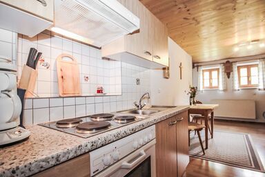 Beim Holzschnitzer - Beim Holzschnitzer .4