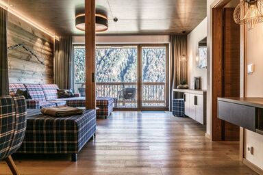 Mont Blanc - Mont Blanc .1