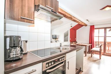 Gamsblick - Gamsblick .1