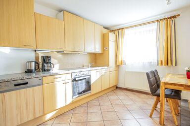 Christine - Christine .1