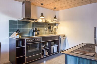 Peppi am Buchhammerhof - Peppi am Buchhammerhof .2