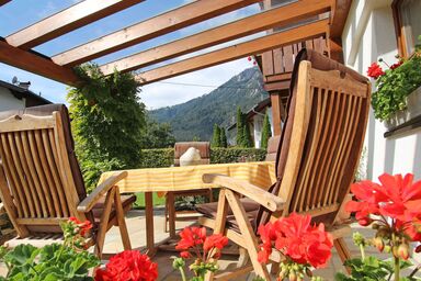 Rätia I - Rätia I .1