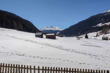 Altes Zollhaus - Altes Zollhaus .3