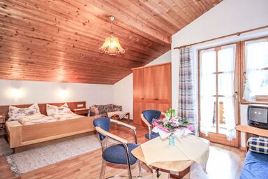 Quadratsch - Quadratsch .1