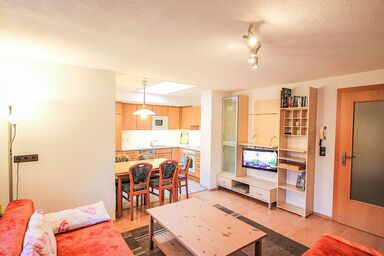 Krismer - Krismer .1