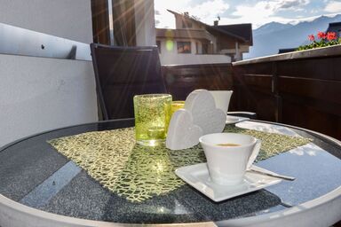 Wechner - Wechner .1