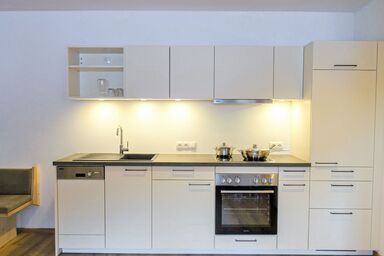 Freiheit-La - Freiheit-La .1