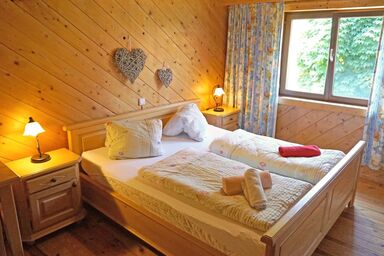 Helmreich - Helmreich .4