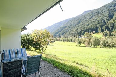 Kombi-Objekt Studio "Biara" und "Grenta" - Apartment Kriasi .1