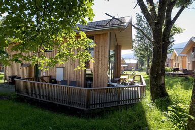 mit 4 Schlafzimmern & IR-Sauna - Premium mit 5 SZ, Sauna oder IR-Sauna .28