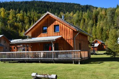 # 139 mit 4 Schlafzimmern & Sprudelbad - # 139 mit 4 Schlafzimmern & Sprudelbad .6