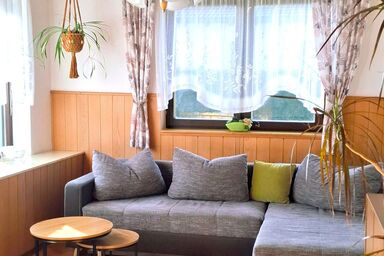 Katharina - Katharina .1